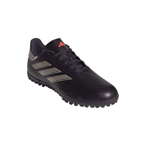 IG8727 Taquillos de fútbol Copa Pure 2 Club cesped artificial adidas unisex