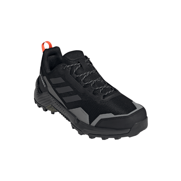 IG8856 Zapatilla Eastrail 2.0 Hiking adidas para hombre