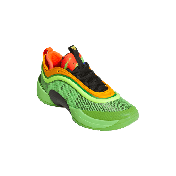 IG9089 Zapatilla D.O.N ISSUE #6 Panama Basketball adidas unisex