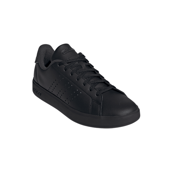 IG9173 Zapatillas Advantage 2.0 adidas para hombre