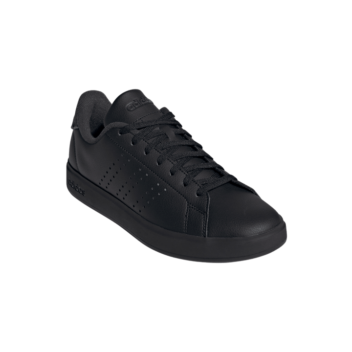 IG9173 Zapatillas Advantage 2.0 adidas para hombre