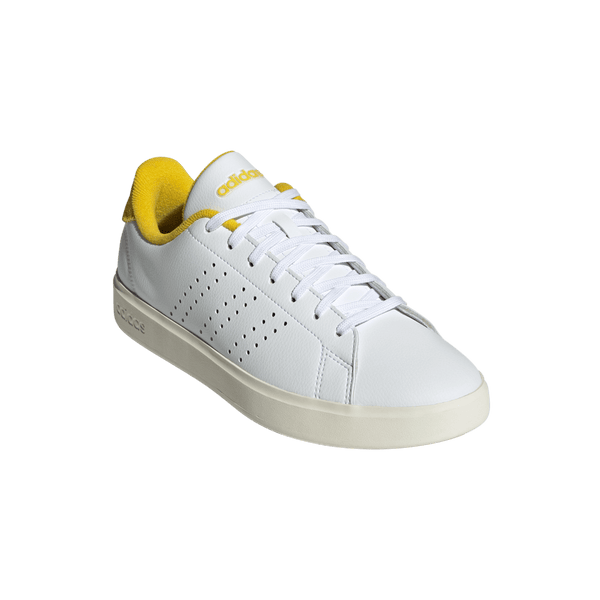 IG9174 Zapatilla Advantage 2.0 adidas para hombre
