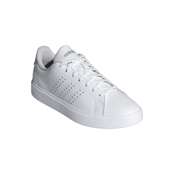 IG9175 Zapatilla Advantage 2.0 adidas para mujer