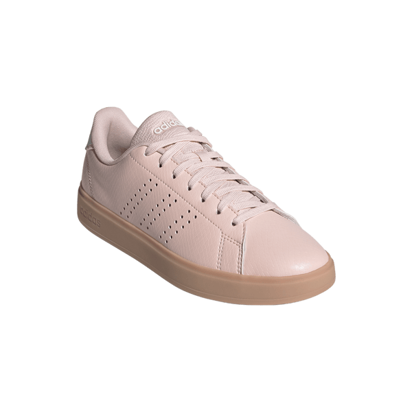IG9181 Zapatilla Advantage 2.0 adidas para mujer