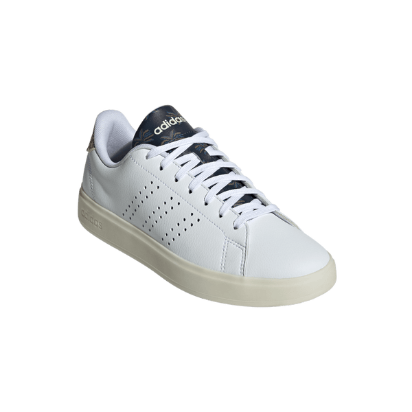 IG9182 Zapatilla Advantage 2.0 adidas para mujer