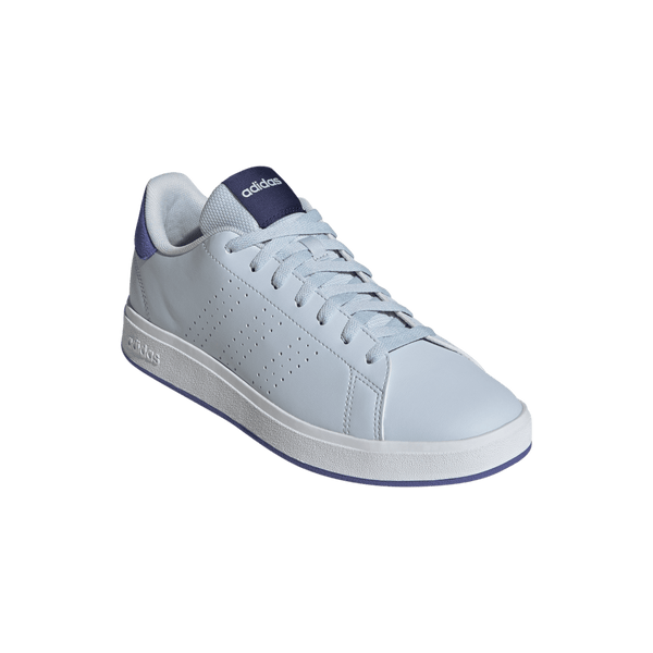 IG9190 Zapatillas Advantage Base 2.0 adidas para hombre