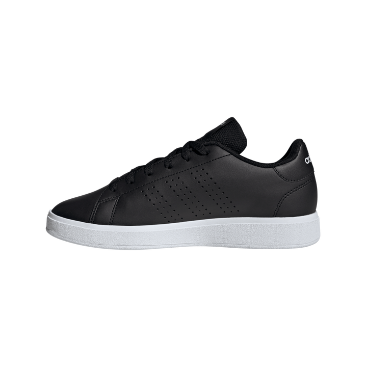 Zapatillas Advantage Base 2.0. Ref: IG9193 - 6