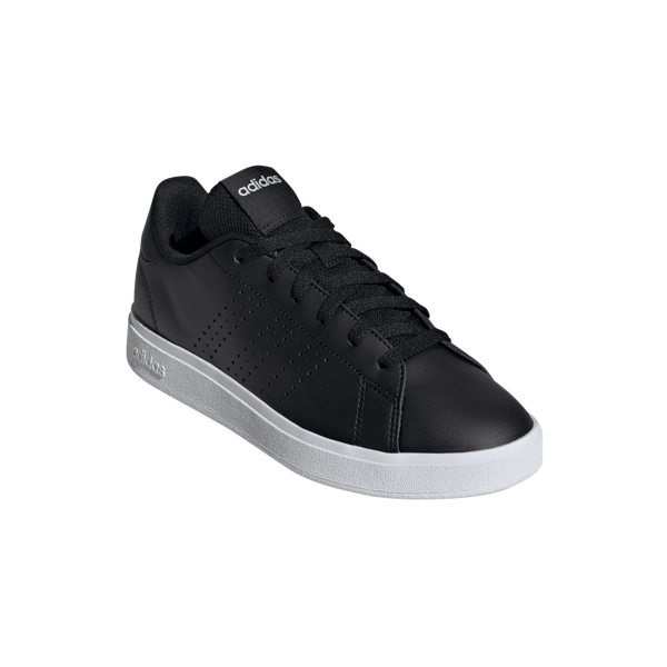 Zapatillas Advantage Base 2.0. Ref: IG9193 - 1