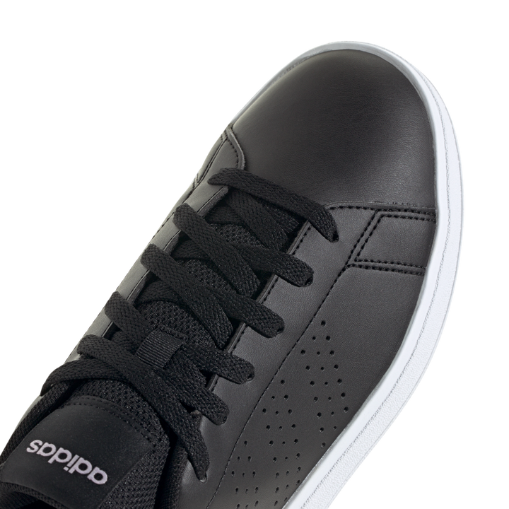 Zapatillas Advantage Base 2.0. Ref: IG9193 - 9