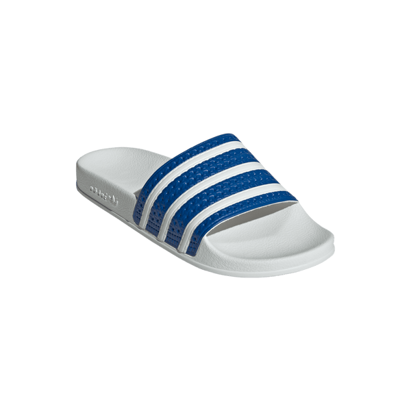 IG9285 Chancla Adilette adidas para hombre