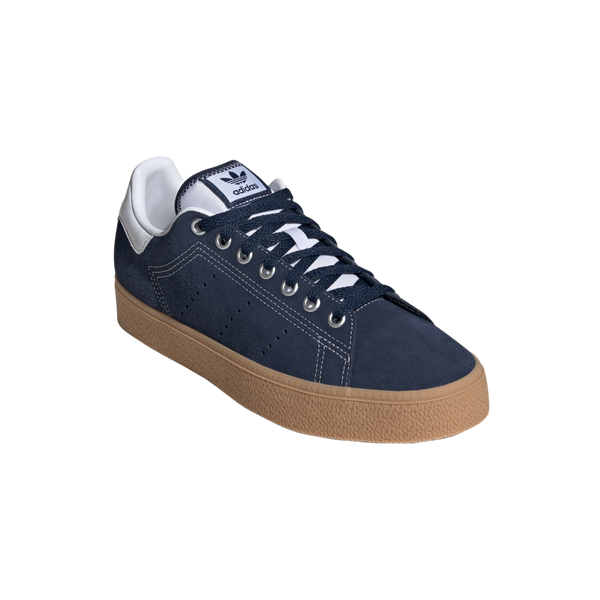 IG9395 Zapatillas Stan Smith adidas para hombre