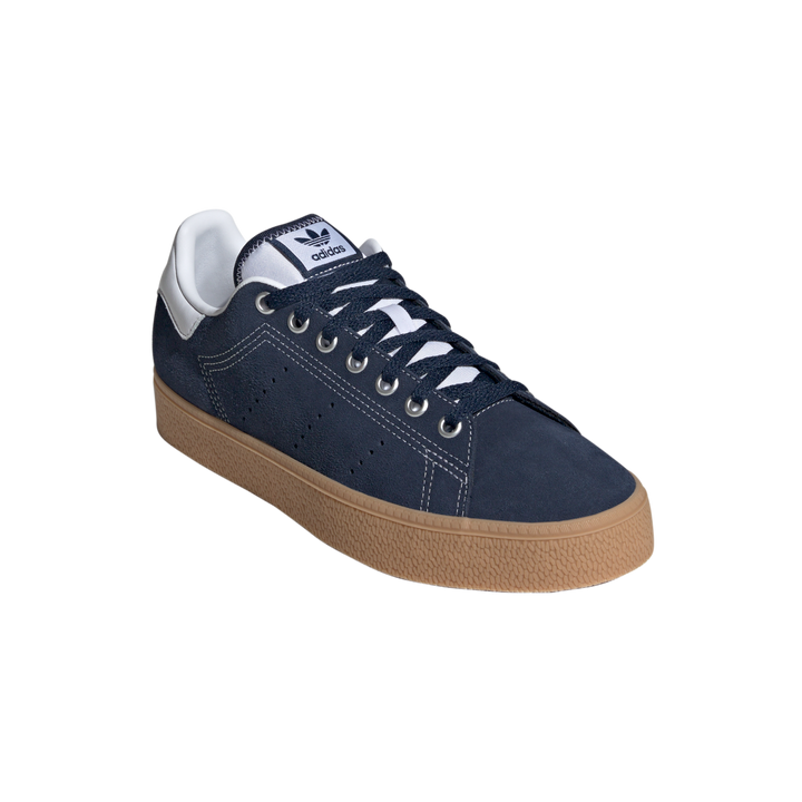 IG9395 Zapatillas Stan Smith adidas para hombre