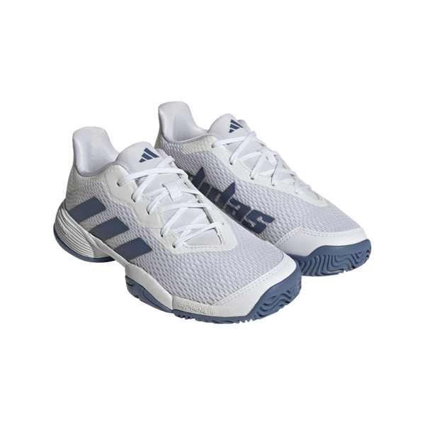IG9528 Zapatilla Barricade Tennis adidas unisex