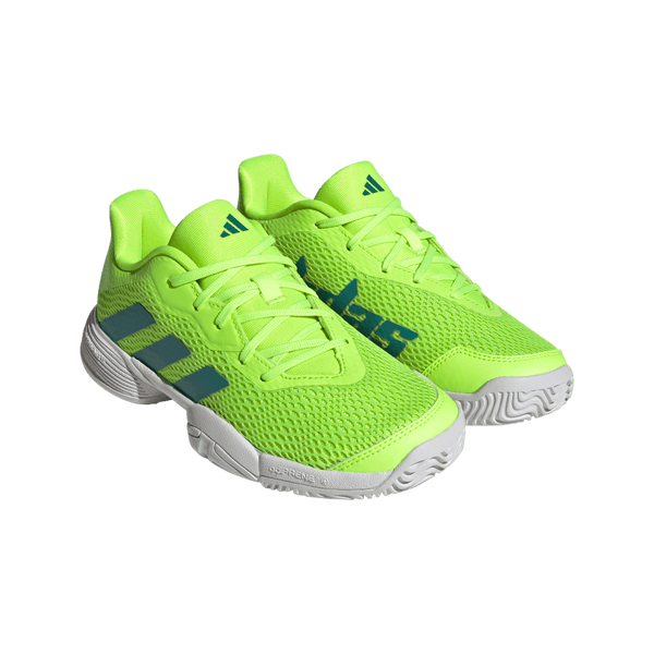 IG9530 Zapatilla Barricade Tennis adidas unisex