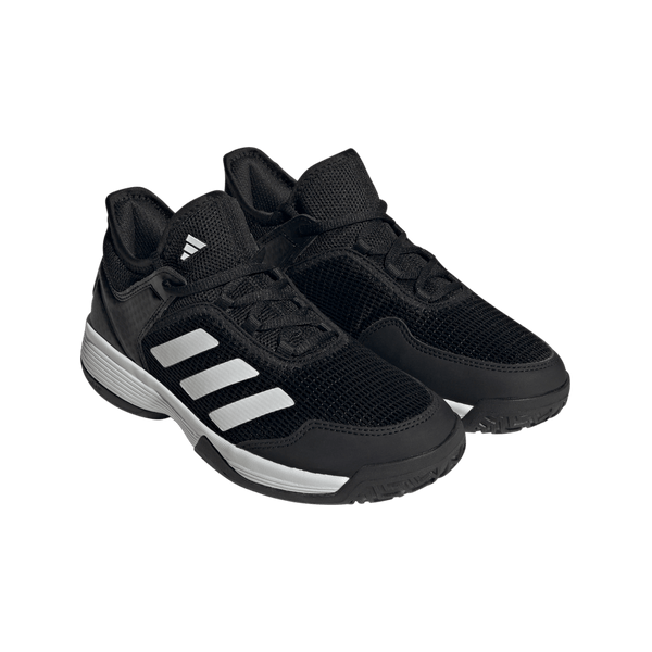 IG9531 Zapatilla Ubersonic 4 Kids adidas unisex
