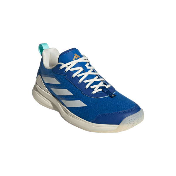 IG9542 Zapatilla Avaflash Low Tennis adidas para mujer