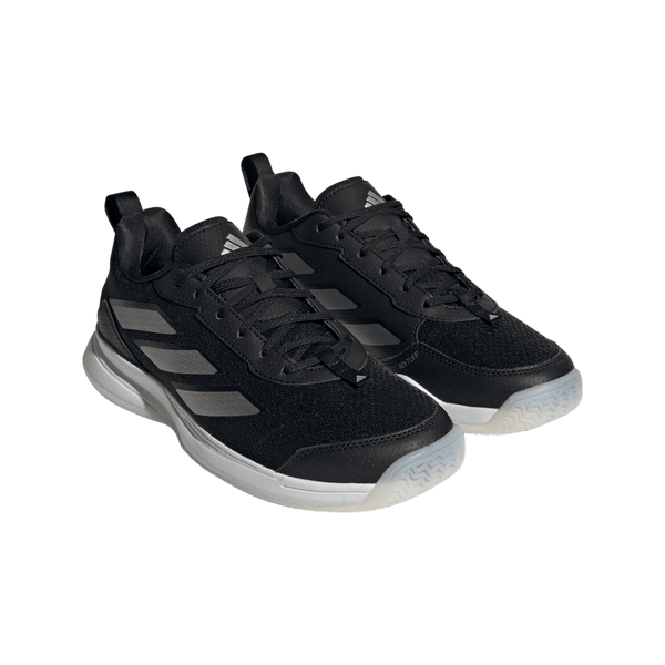 IG9543 Zapatilla Avaflash Low Tennis adidas para mujer