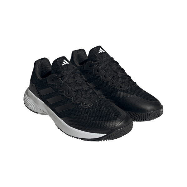 IG9567 Zapatilla Gamecourt 2.0 Tennis adidas para hombre