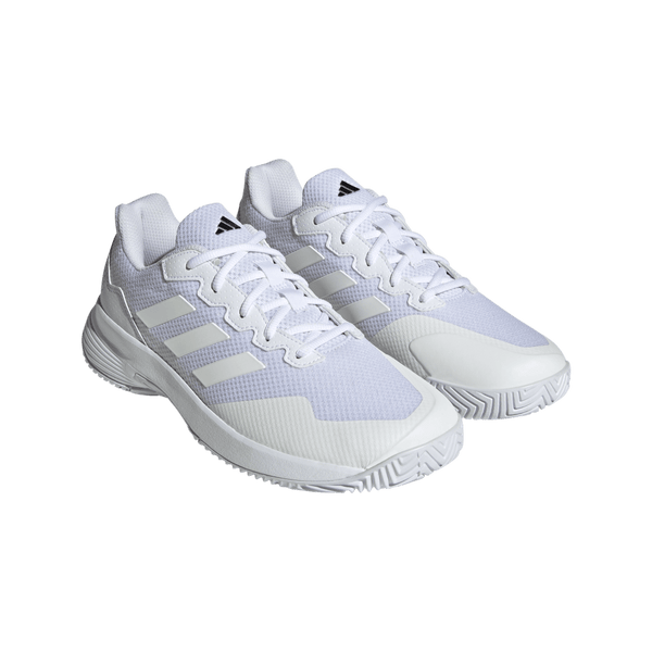 IG9568 Zapatilla Gamecourt 2.0 Tennis adidas para hombre