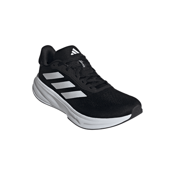 IG9911 Zapatilla Response Super adidas para hombre