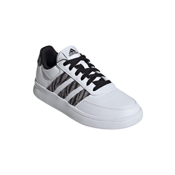 IH0050 Zapatilla Breaknet 2.0 adidas para mujer