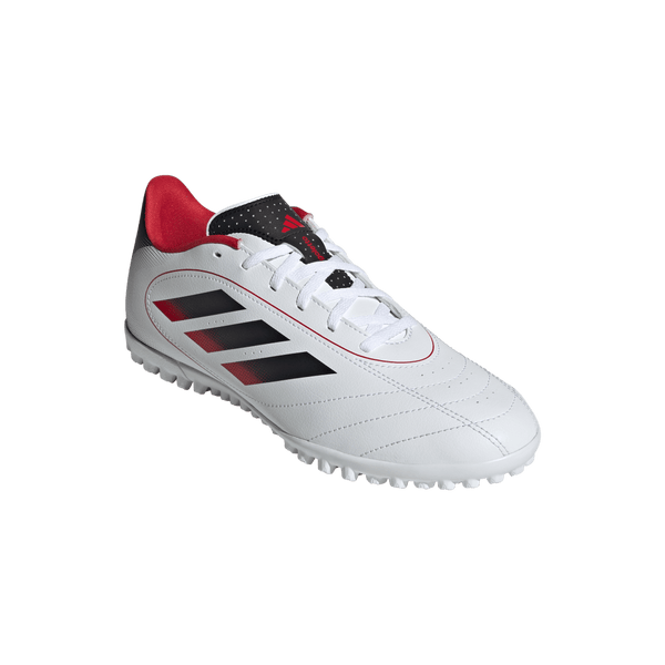 IH0084 Tacos Goletto IX Pasto Sintético adidas unisex