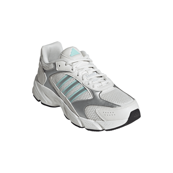 IH0306 Zapatillas Crazychaos 2000 adidas para mujer