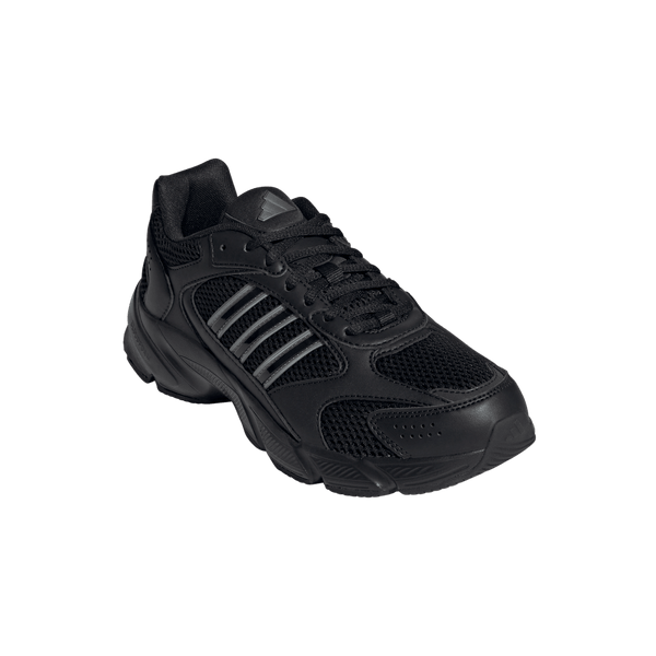 IH0307 Zapatilla Crazychaos 2000 adidas para mujer