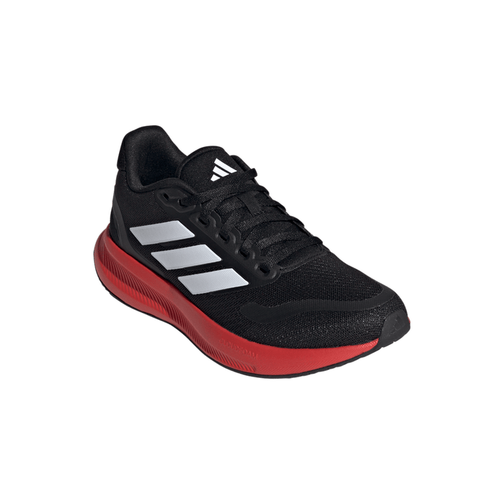 IH0314 Zapatillas Runfalcon 5 para niños adidas unisex