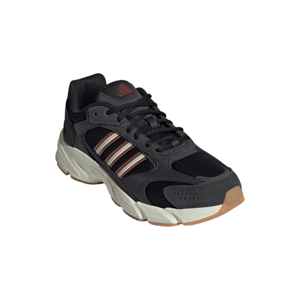 IH0455 Zapatilla Crazychaos 2000 adidas para mujer