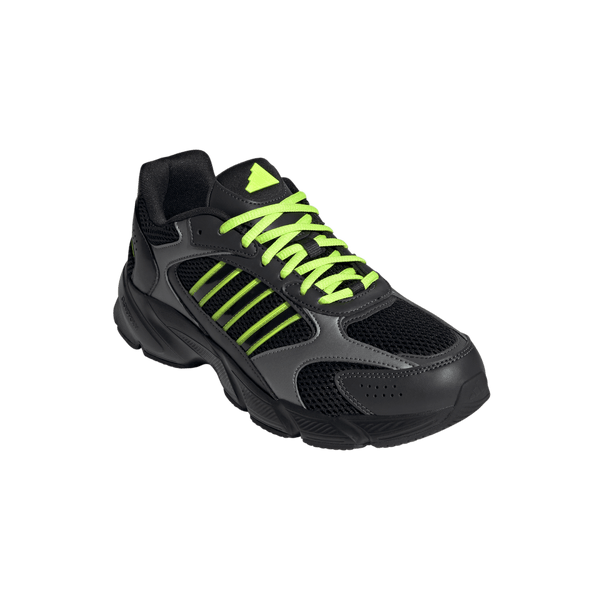 IH0458 CRAZYCHAOS 2000 SHOES adidas para hombre