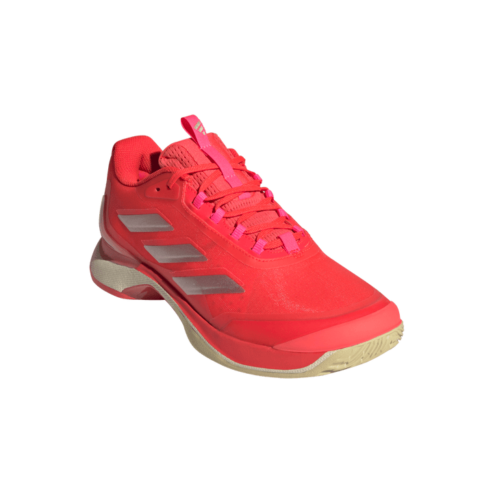 Zapatillas Avacourt 2 . Ref: IH0462 - 1