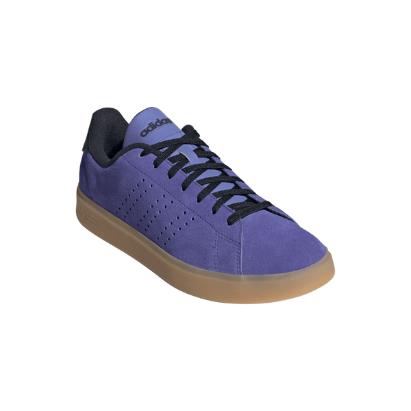 IH0505 Zapatilla Advantage 2.0 adidas para hombre