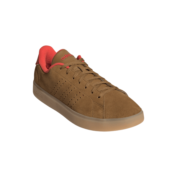 IH0506 Zapatilla Advantage 2.0 adidas para hombre