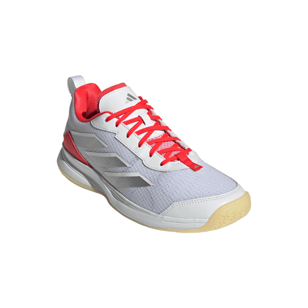 IH0511 Zapatillas Avaflash Low para Zapatillas adidas para mujer