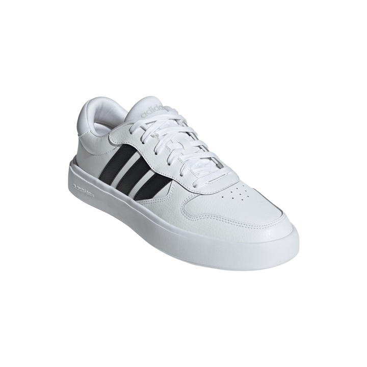 IH0856 Zapatillas Litecourt adidas para hombre