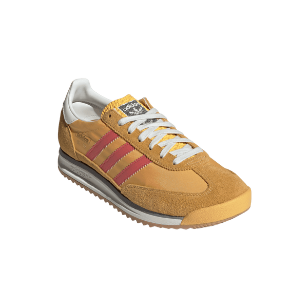 IH0896 Zapatillas SL 72 RS adidas para hombre