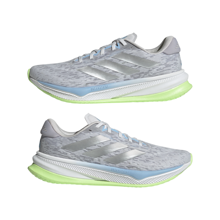 Zapatillas de Running Supernova Comfortglide. Ref: IH0900 - 2