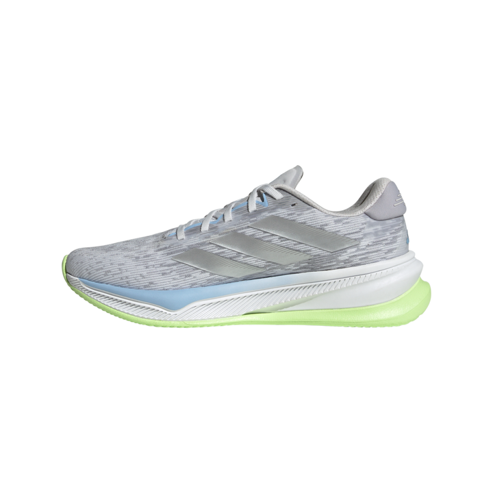 Zapatillas de Running Supernova Comfortglide. Ref: IH0900 - 8