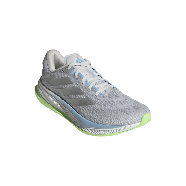 Zapatillas de Running Supernova Comfortglide. Ref: IH0900 - 1