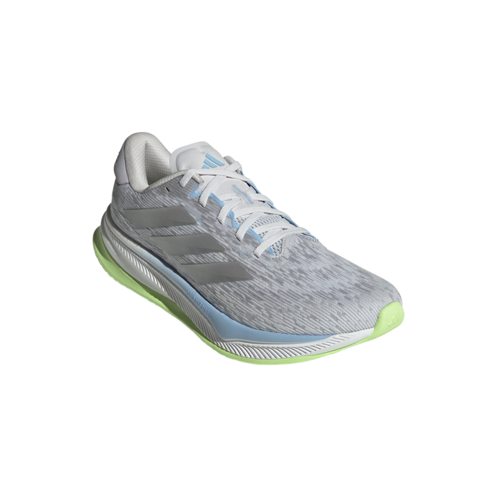 Zapatillas de Running Supernova Comfortglide. Ref: IH0900 - 1