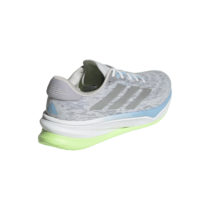 Zapatillas de Running Supernova Comfortglide. Ref: IH0900 - 9