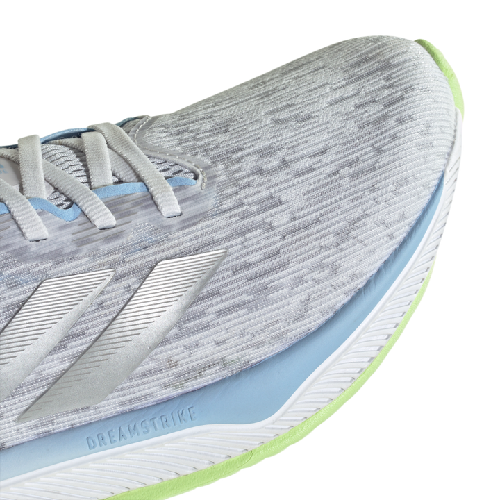 Zapatillas de Running Supernova Comfortglide. Ref: IH0900 - 11