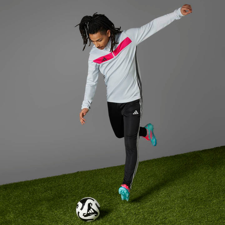 Tacos F50 League Messi Terreno Firme/Multiterreno. Ref: IH0928 - 8