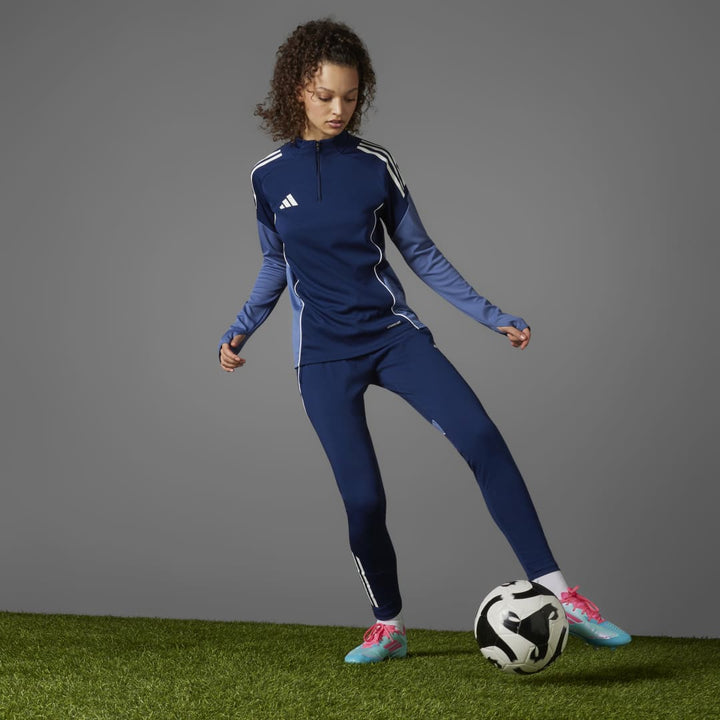 Tacos F50 League Messi Terreno Firme/Multiterreno. Ref: IH0928 - 9