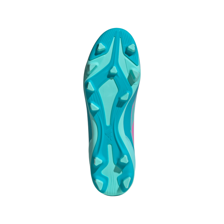 Taquillos de Fútbol F50 Club Messi Terreno Firme/Multiterreno. Ref: IH0929 - 6