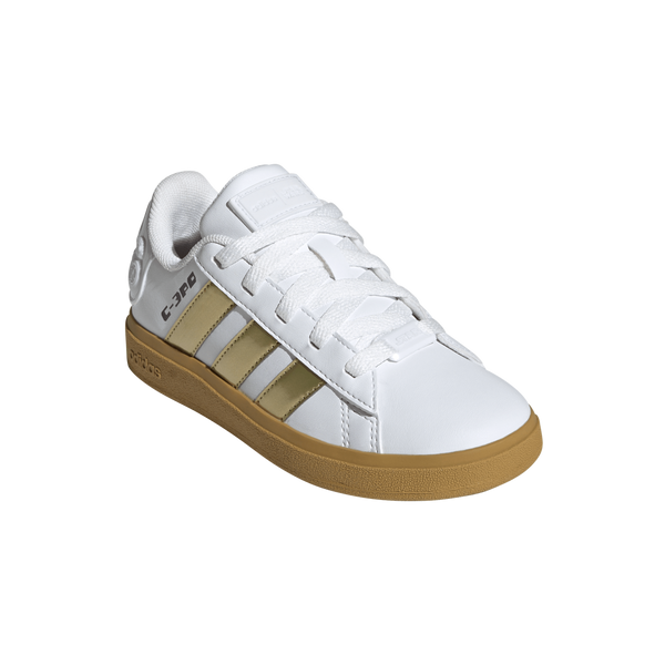 Zapatillas Star Wars Grand Court 2.0 Kids. Ref: IH1132 - 1