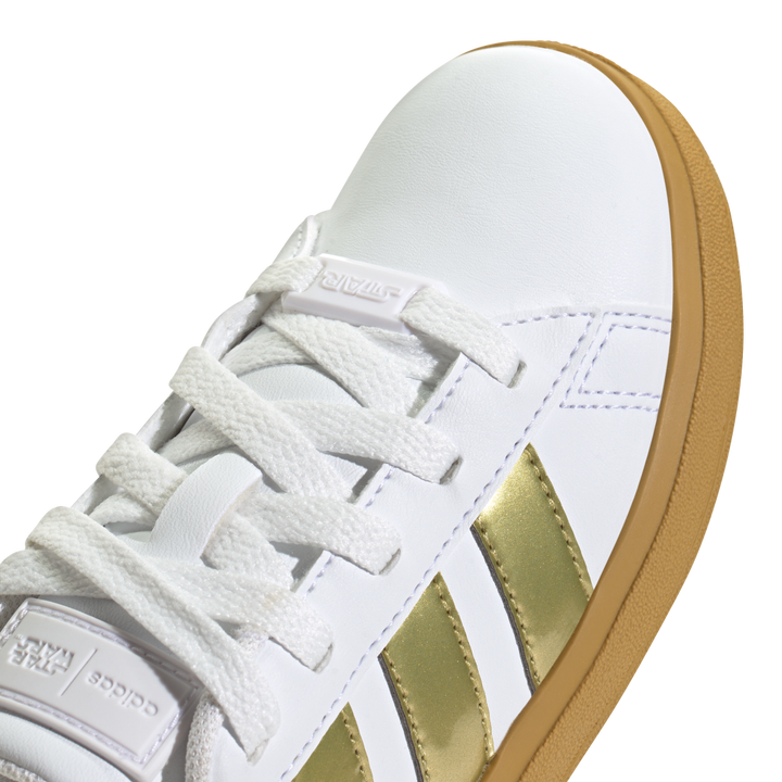 Zapatillas Star Wars Grand Court 2.0 Kids. Ref: IH1132 - 9