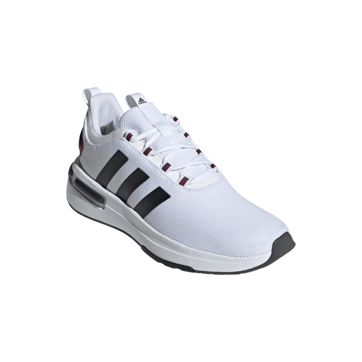 IH2324 Zapatillas Racer TR23 adidas para hombre