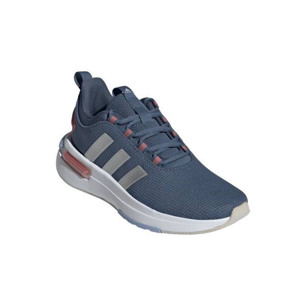 IH2332 Zapatilla Racer TR23 adidas para mujer